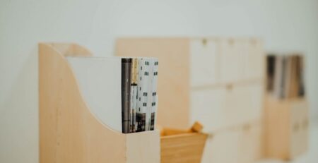 cajoneras plastico