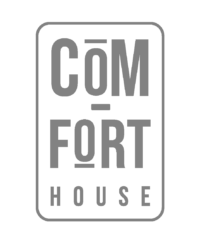 Con-fort_logo_Mesa-de-trabajo