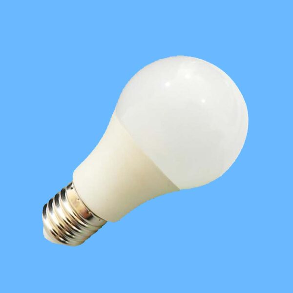 Bombilla LED Tipo Bola | Bombillas de Eficiencia Energética Pack de 6 unidades y 12 unidades |