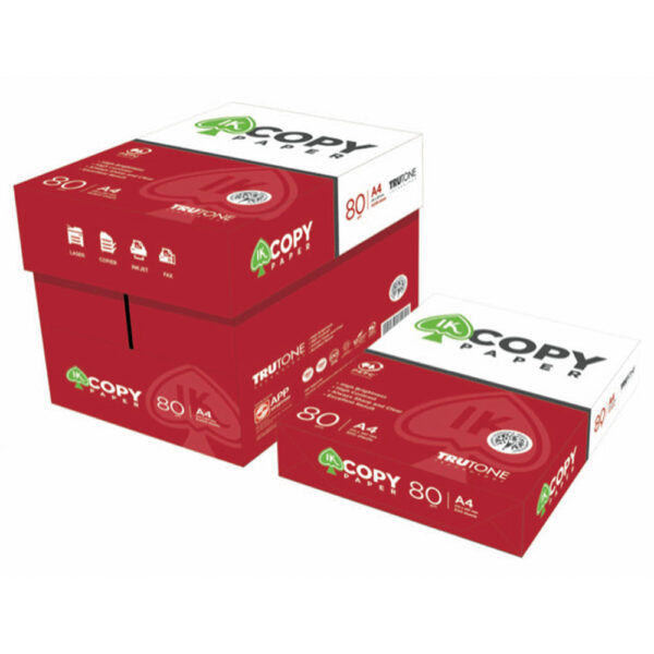Caja-Folios-A4-Blancos-para-Impresoras-Copy-Paper-500-hojas.jpg