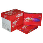 Caja-Folios-A4-Blancos-para-Impresoras-Smart-Copy-500-hojas.jpg