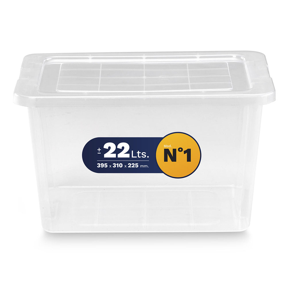Caja-Plástico-Almacenaje-con-Tapa-22-Litros-1.jpg