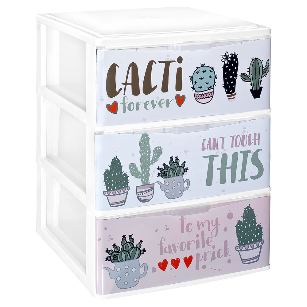 Cajonera-Plastico-Apilable-para-Almacenaje-Cactus-3-cajones.jpg