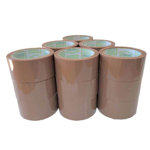 Precinto-Marron-48MMX36M-18-Unidades.jpg