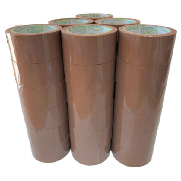 Precinto-Marron-48MMX36M-36-Unidades.jpg