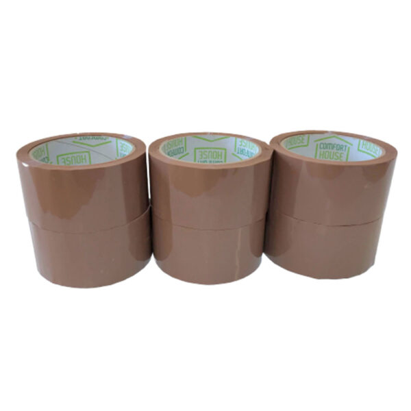 Precinto-Marron-48MMX36M-6-Unidades.jpg