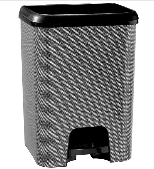 Imagen que contiene interior, tabla

Descripción generada automáticamente