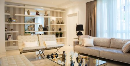 las bombillas LED