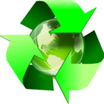 Razones de peso por las que merece la pena reciclar