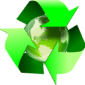 Razones de peso por las que merece la pena reciclar