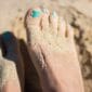 Claves para el cuidado de los pies en verano
