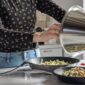 Cómo reducir los desperdicios alimentarios y ahorrar