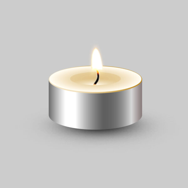 TEALIGHT