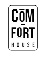 COMFORT HOUSE
