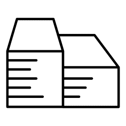 paper