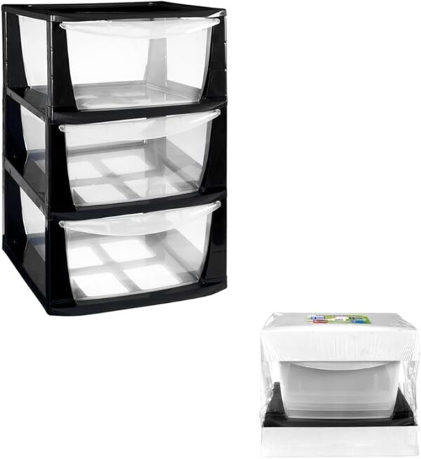 51cAYCAl3bL._AC_SX679_.jpg